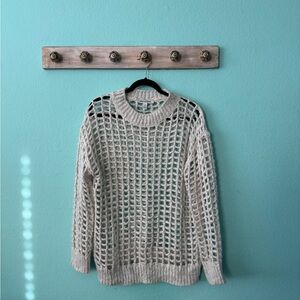 Urban Outfitters Knit Sweater